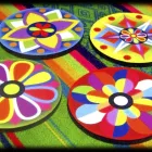 La imagen 16 de la Empresa COLIBRI PUBLICIDAD Agencia de Publicidad en Maracaibo V