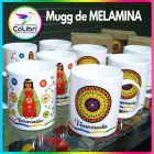 La imagen 17 de la Empresa COLIBRI PUBLICIDAD Agencia de Publicidad en Maracaibo V