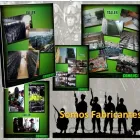 La imagen 2 de la Empresa COMEJICA Uniformes Deportivos en Maracaibo V