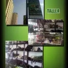 La imagen 4 de la Empresa COMEJICA Uniformes Deportivos en Maracaibo V