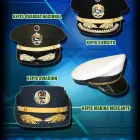 La imagen 9 de la Empresa COMEJICA Uniformes Deportivos en Maracaibo V