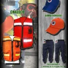 La imagen 10 de la Empresa COMEJICA Uniformes Deportivos en Maracaibo V