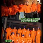 La imagen 11 de la Empresa COMEJICA Uniformes Deportivos en Maracaibo V