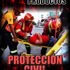 La imagen 12 de la Empresa COMEJICA Uniformes Deportivos en Maracaibo V