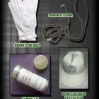 La imagen 13 de la Empresa COMEJICA Uniformes Deportivos en Maracaibo V