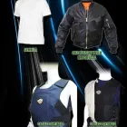 La imagen 14 de la Empresa COMEJICA Uniformes Deportivos en Maracaibo V