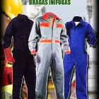 La imagen 15 de la Empresa COMEJICA Uniformes Deportivos en Maracaibo V