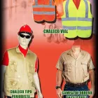 La imagen 17 de la Empresa COMEJICA Uniformes Deportivos en Maracaibo V