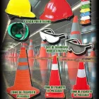 La imagen 18 de la Empresa COMEJICA Uniformes Deportivos en Maracaibo V