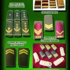 La imagen 22 de la Empresa COMEJICA Uniformes Deportivos en Maracaibo V