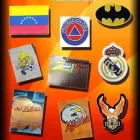 La imagen 29 de la Empresa COMEJICA Uniformes Deportivos en Maracaibo V