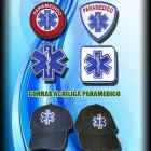 La imagen 30 de la Empresa COMEJICA Uniformes Deportivos en Maracaibo V