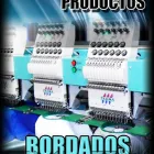 La imagen 32 de la Empresa COMEJICA Uniformes Deportivos en Maracaibo V