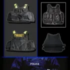 La imagen 34 de la Empresa COMEJICA Uniformes Deportivos en Maracaibo V