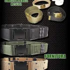 La imagen 35 de la Empresa COMEJICA Uniformes Deportivos en Maracaibo V