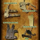 La imagen 36 de la Empresa COMEJICA Uniformes Deportivos en Maracaibo V