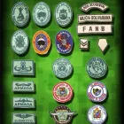 La imagen 37 de la Empresa COMEJICA Uniformes Deportivos en Maracaibo V