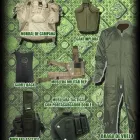 La imagen 38 de la Empresa COMEJICA Uniformes Deportivos en Maracaibo V