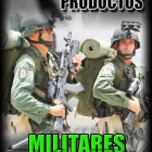 La imagen 41 de la Empresa COMEJICA Uniformes Deportivos en Maracaibo V