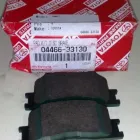 La imagen 1 de la Empresa COMERCIALIZADORA GR & AR Venta de Repuestos en Caracas M