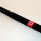 La imagen 2 de la Empresa COMERCIALIZADORA GR & AR Venta de Repuestos en Caracas M