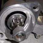 La imagen 3 de la Empresa COMERCIALIZADORA GR & AR Venta de Repuestos en Caracas M