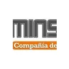La imagen 1 de la Empresa COMINSER C.A. Torno en Guacará G
