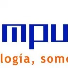 La imagen 1 de la Empresa COMPUDOMO C.A. Telefonia en Valencia G