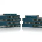 La imagen 1 de la Empresa COMPUFACIL TELECOMCONSUL 2005 CA Zycoo en Caracas Z