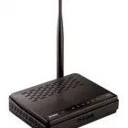 La imagen 2 de la Empresa COMPUFACIL TELECOMCONSUL 2005 CA Zycoo en Caracas Z