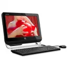 La imagen 3 de la Empresa COMPUFACIL TELECOMCONSUL 2005 CA Zycoo en Caracas Z