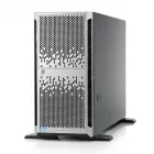 La imagen 4 de la Empresa COMPUFACIL TELECOMCONSUL 2005 CA Zycoo en Caracas Z