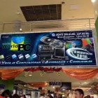 La imagen 2 de la Empresa COMPUTACIÓN TOTAL UPS en Maracay D