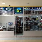 La imagen 3 de la Empresa COMPUTACIÓN TOTAL UPS en Maracay D