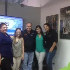 La imagen 2 de la Empresa CONKHEP Paquetes Turisticos en Caracas M