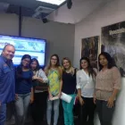 La imagen 3 de la Empresa CONKHEP Paquetes Turisticos en Caracas M