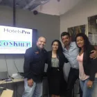 La imagen 4 de la Empresa CONKHEP Paquetes Turisticos en Caracas M