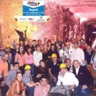 La imagen 5 de la Empresa CONKHEP Paquetes Turisticos en Caracas M