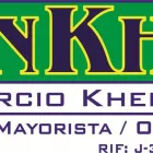 La imagen 6 de la Empresa CONKHEP Paquetes Turisticos en Caracas M