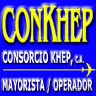 La imagen 7 de la Empresa CONKHEP Paquetes Turisticos en Caracas M