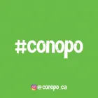 La imagen 1 de la Empresa CONOPO DISEÑO & PUBLICIDAD Publicidad en Naguanagua G