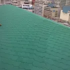 La imagen 1 de la Empresa CONSTRUCTORA 240  C.A. Vidrio en Caracas M