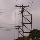 La imagen 2 de la Empresa CONSTRUCTORA 240  C.A. Vidrio en Caracas M