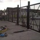 La imagen 3 de la Empresa CONSTRUCTORA 240  C.A. Vidrio en Caracas M