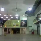 La imagen 4 de la Empresa CONSTRUCTORA 240  C.A. Vidrio en Caracas M