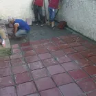 La imagen 5 de la Empresa CONSTRUCTORA 240  C.A. Vidrio en Caracas M