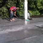 La imagen 6 de la Empresa CONSTRUCTORA 240  C.A. Vidrio en Caracas M