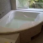 La imagen 7 de la Empresa CONSTRUCTORA 240  C.A. Vidrio en Caracas M