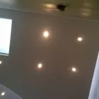 La imagen 8 de la Empresa CONSTRUCTORA 240  C.A. Vidrio en Caracas M