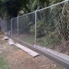 La imagen 9 de la Empresa CONSTRUCTORA 240  C.A. Vidrio en Caracas M